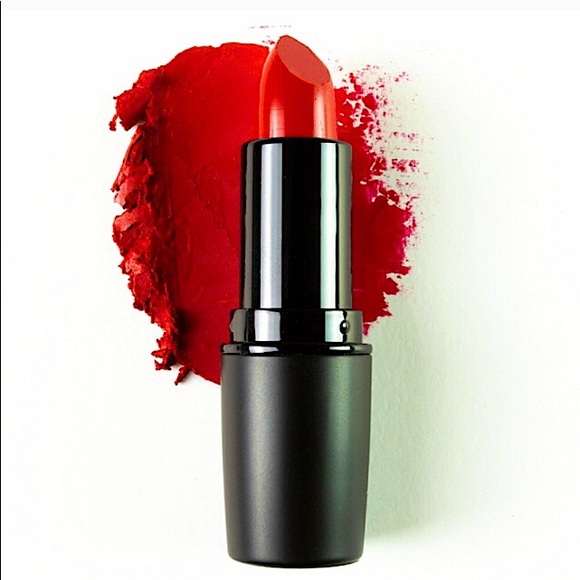 🆕FOLLY-FIRE:EXPENSIVE HABITS COMES WITH SET OF 3/CREAMY&SMOOTH&LONGLASTING NWT - Picture 4 of 12